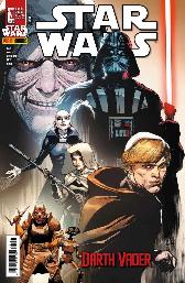 Star Wars (2015) 120