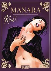 Klick! 4