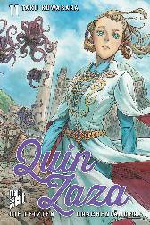Quin Zaza 11