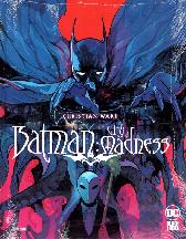 Batman - City of Madness 