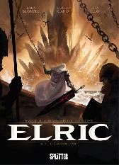 Elric 4