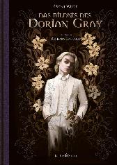 Das Bildnis des Dorian Gray 