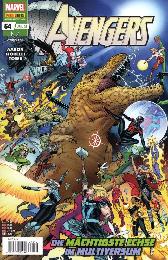 Avengers (2019) 54