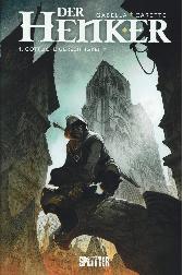 Der Henker 1