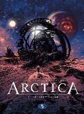 Arctica 12