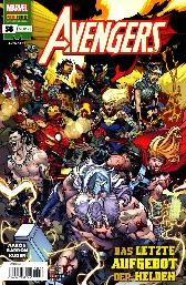Avengers (2019) 58