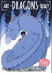 Are Dragons real? Band 1