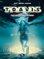 Travis 17