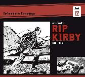 Rip Kirby 12