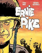 Ernie Pike 