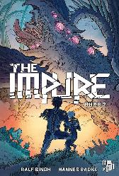 The Impure 