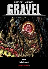 Gravel 3