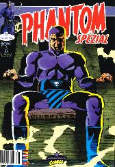 Phantom Spezial (2025) 11