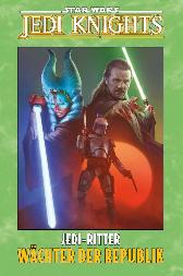 Star Wars Sonderband 181 (lim. 222 Expl.) 