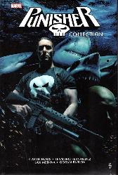 Punisher Collection 3