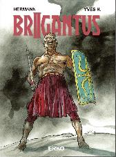 Brigantus 2
