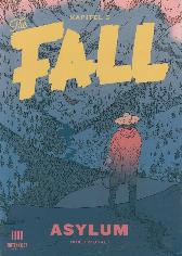 The Fall - Kapitel 5
