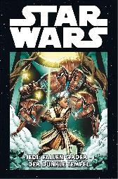 Star Wars 
Marvel Comic-Kollektion 55