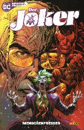 Der Joker 3