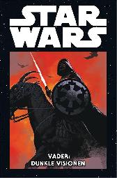 Star Wars 
Marvel Comic-Kollektion 47