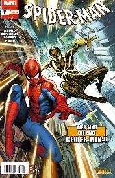 Spider-Man (2025) 7