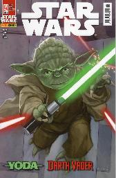 Star Wars (2015) 94