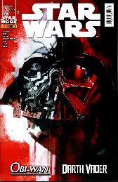 Star Wars (2015) 92