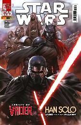 Star Wars (2015) 129