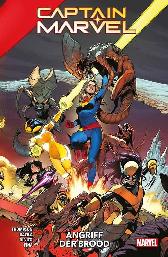 Captain Marvel (2020) 9