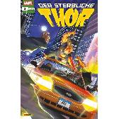 Der sterbliche Thor (2026) 3