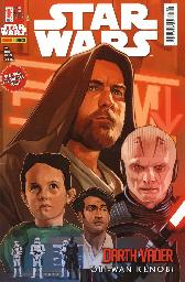 Star Wars (2015) 106