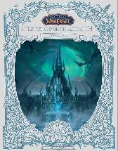 World of Warcraft 
Streifzug durch Azeroth - Nordend