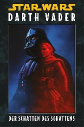 Star Wars Sonderband 153 
Hardcover
Limitiert 333 Expl.