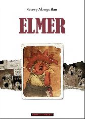 Elmer 