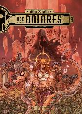 UCC Dolores 3