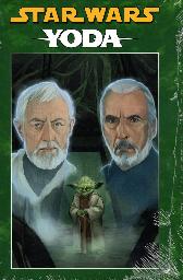 Star Wars Paperback 36 (lim. 222 Expl.) 