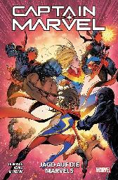 Captain Marvel (2020) 7