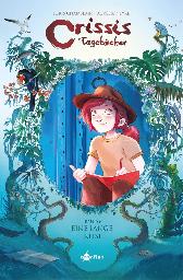 Crissis Tagebücher 6