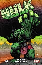 Hulk (2022) 2