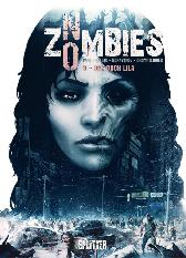 No Zombies 3