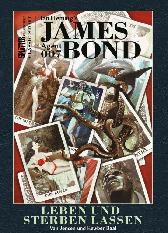 James Bond 007 Classics 2