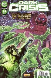 Dark Crisis 3