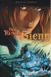 Das Reich Sienn 3