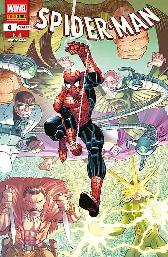 Spider-Man (2023) 4