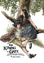The Kissing Gate 