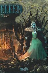 Elfen 16