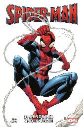 Spider-Man Sonderband 1