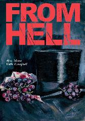 From Hell 