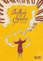 Ballade für Sophie 