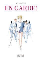 En Garde! 